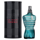 Jean Paul Gaultier Le Male Terrible Men, JEAN PAUL GAULTIER, FragrancePrime